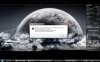 directx problems.jpg